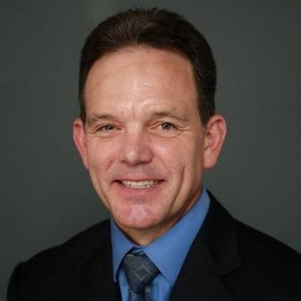 Richard D. Hersey, MBA